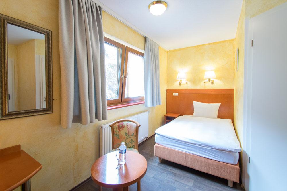 Hotel Aux Tanneries De Wiltz Exteriér fotografie