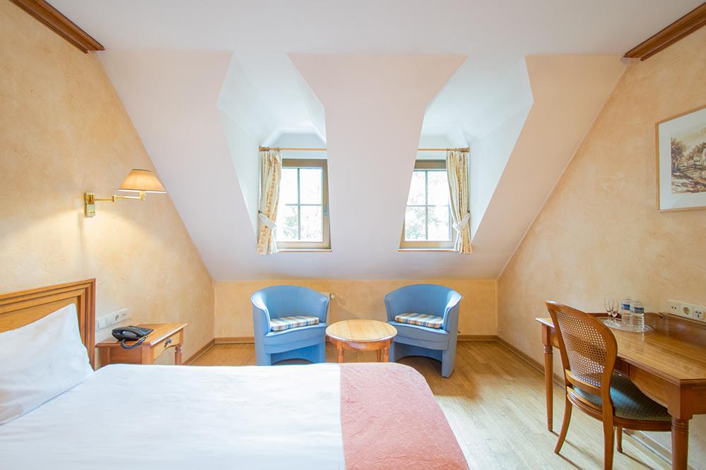 Hotel Aux Tanneries De Wiltz Exteriér fotografie